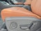 2025 Audi Q3 S line Premium Plus