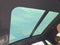 2025 Audi Q3 S line Premium Plus