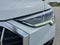 2025 Audi Q3 S line Premium Plus