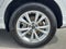 2025 Audi Q3 S line Premium Plus