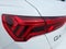 2025 Audi Q3 S line Premium Plus