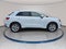 2025 Audi Q3 S line Premium Plus