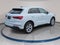 2025 Audi Q3 S line Premium Plus