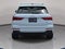 2025 Audi Q3 S line Premium Plus