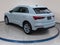 2025 Audi Q3 S line Premium Plus