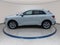 2025 Audi Q3 S line Premium Plus