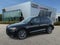 2023 Audi Q5 S line Prestige