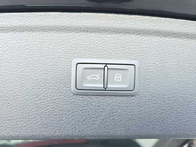 2023 Audi Q5 S line Prestige