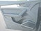2023 Audi Q5 S line Prestige