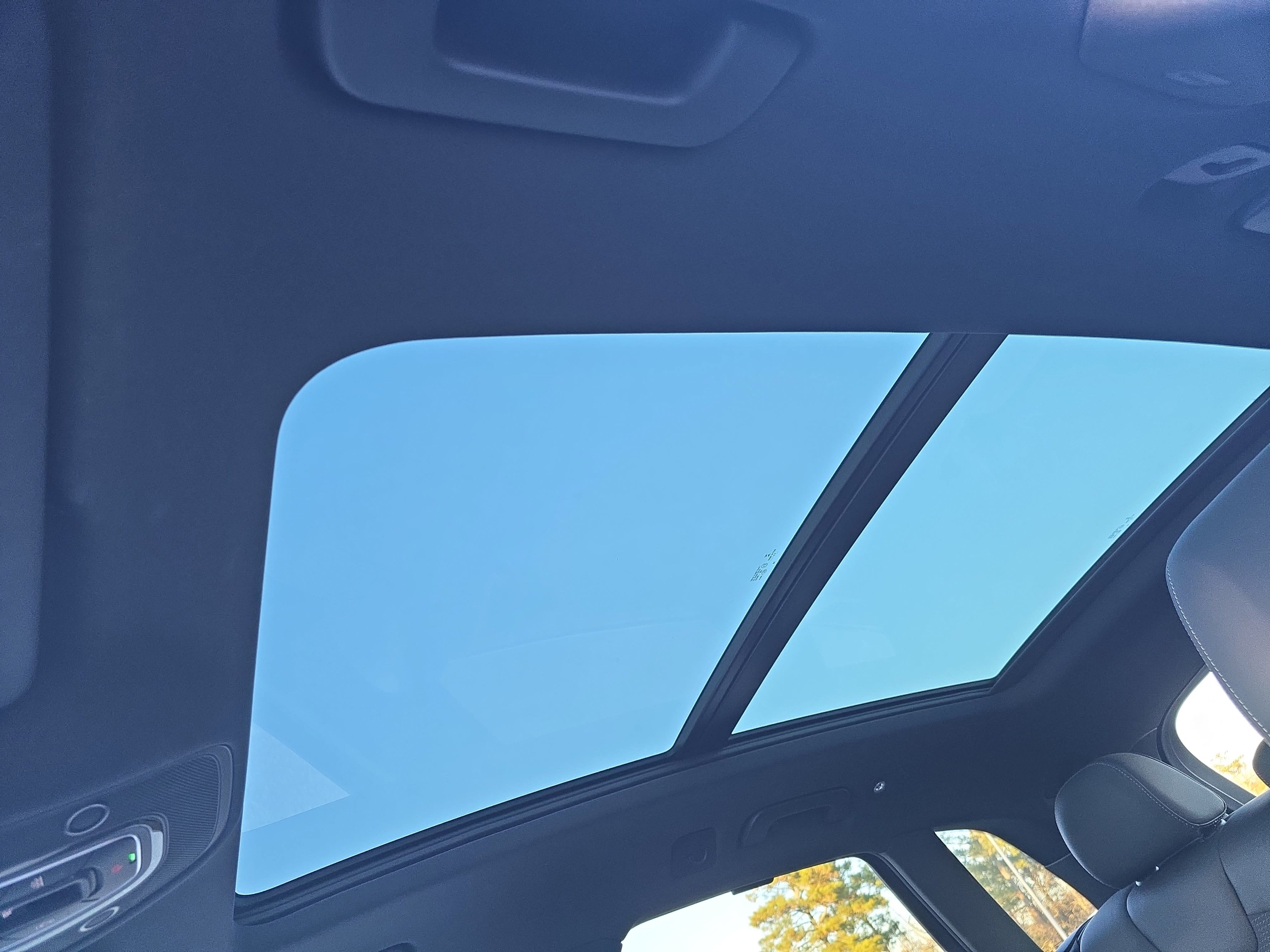 2023 Audi Q5 S line Prestige