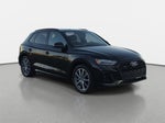 2023 Audi Q5 S line Prestige