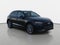 2023 Audi Q5 S line Prestige