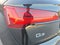 2023 Audi Q5 S line Prestige