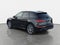 2023 Audi Q5 S line Prestige