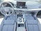 2023 Audi Q5 S line Prestige