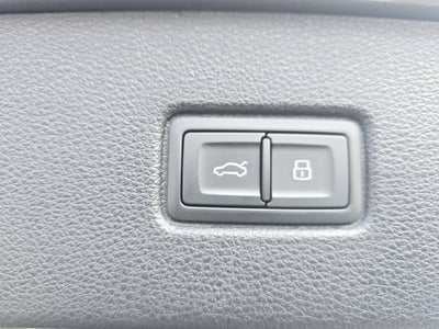 2020 Audi Q7 Premium Plus