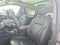 2020 Audi Q7 Premium Plus