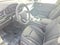 2020 Audi Q7 Premium Plus