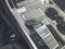2020 Audi Q7 Premium Plus