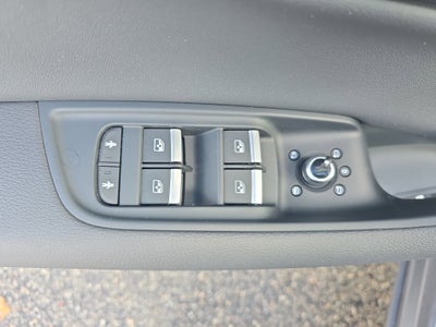 2020 Audi Q7 Premium Plus