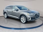 2020 Audi Q7 Premium Plus