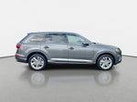 2020 Audi Q7 Premium Plus