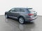2020 Audi Q7 Premium Plus
