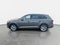 2020 Audi Q7 Premium Plus