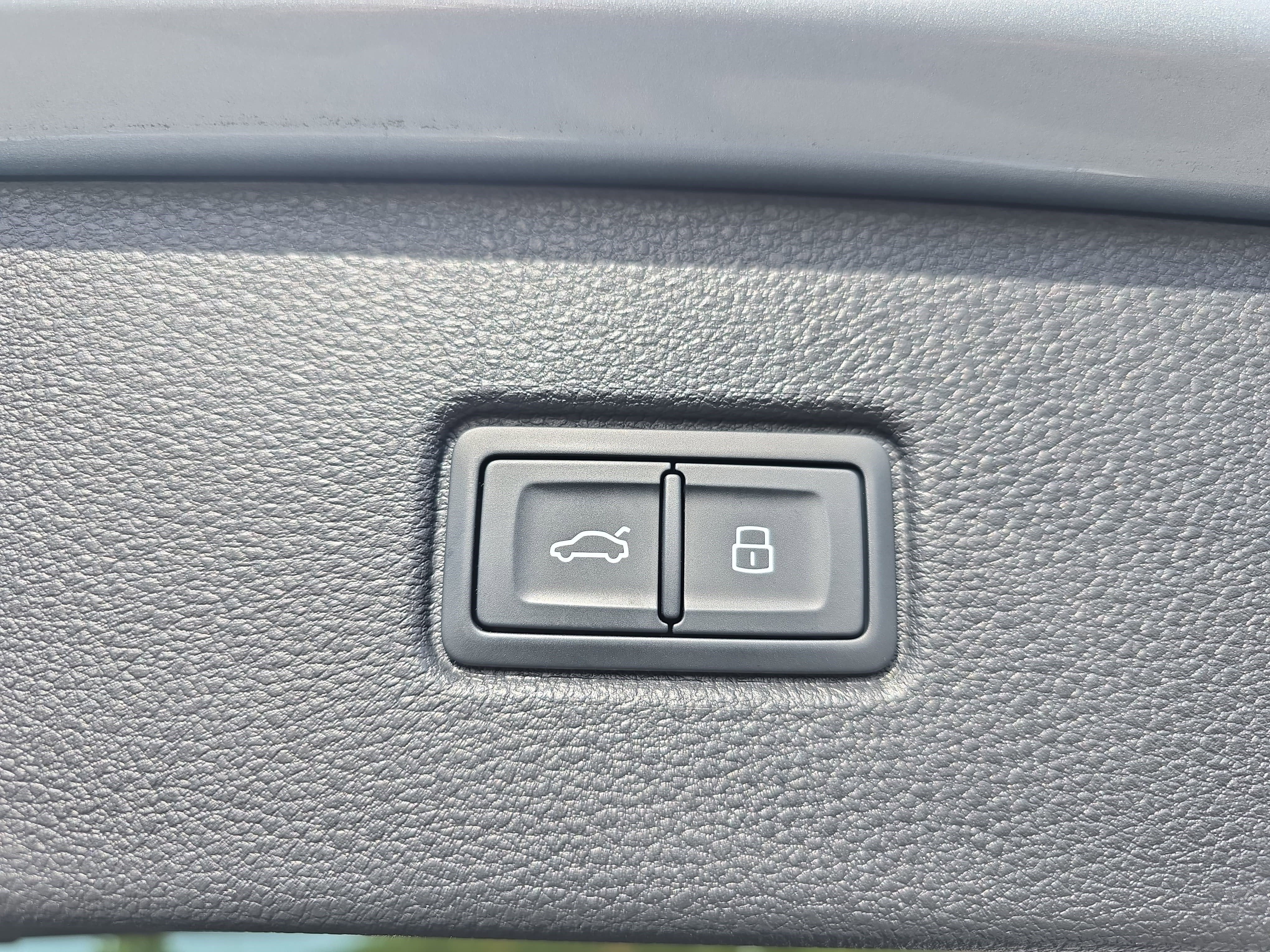 2025 Audi Q7 Prestige