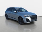 2025 Audi Q7 Prestige