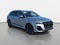 2025 Audi Q7 Prestige