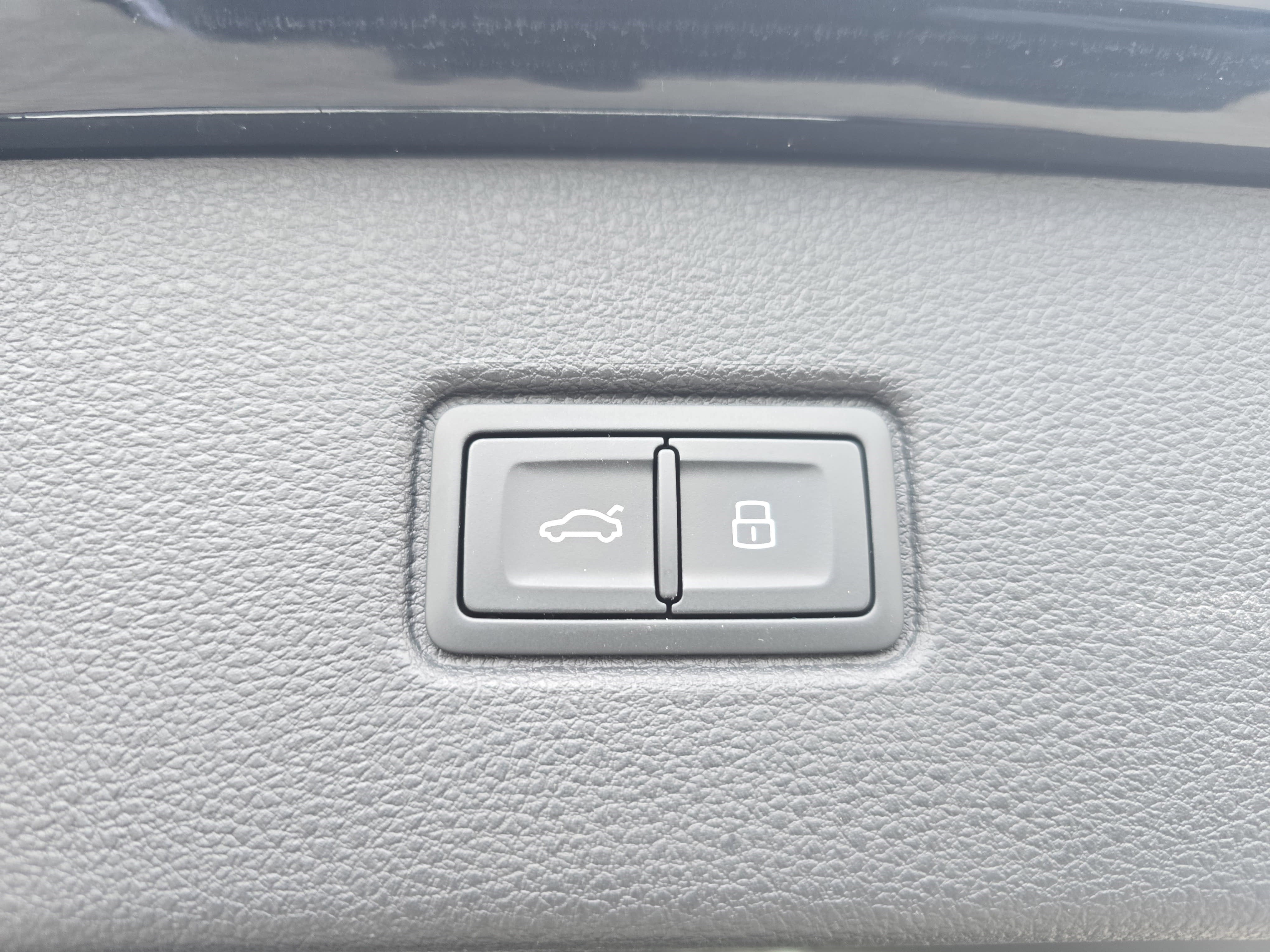 2025 Audi Q7 Prestige