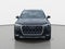2025 Audi Q7 Prestige