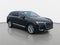 2025 Audi Q7 Prestige