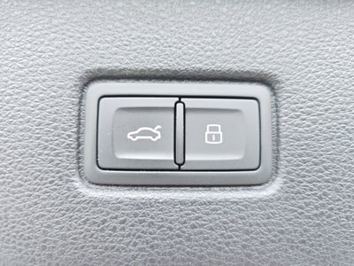 2021 Audi Q7 Prestige