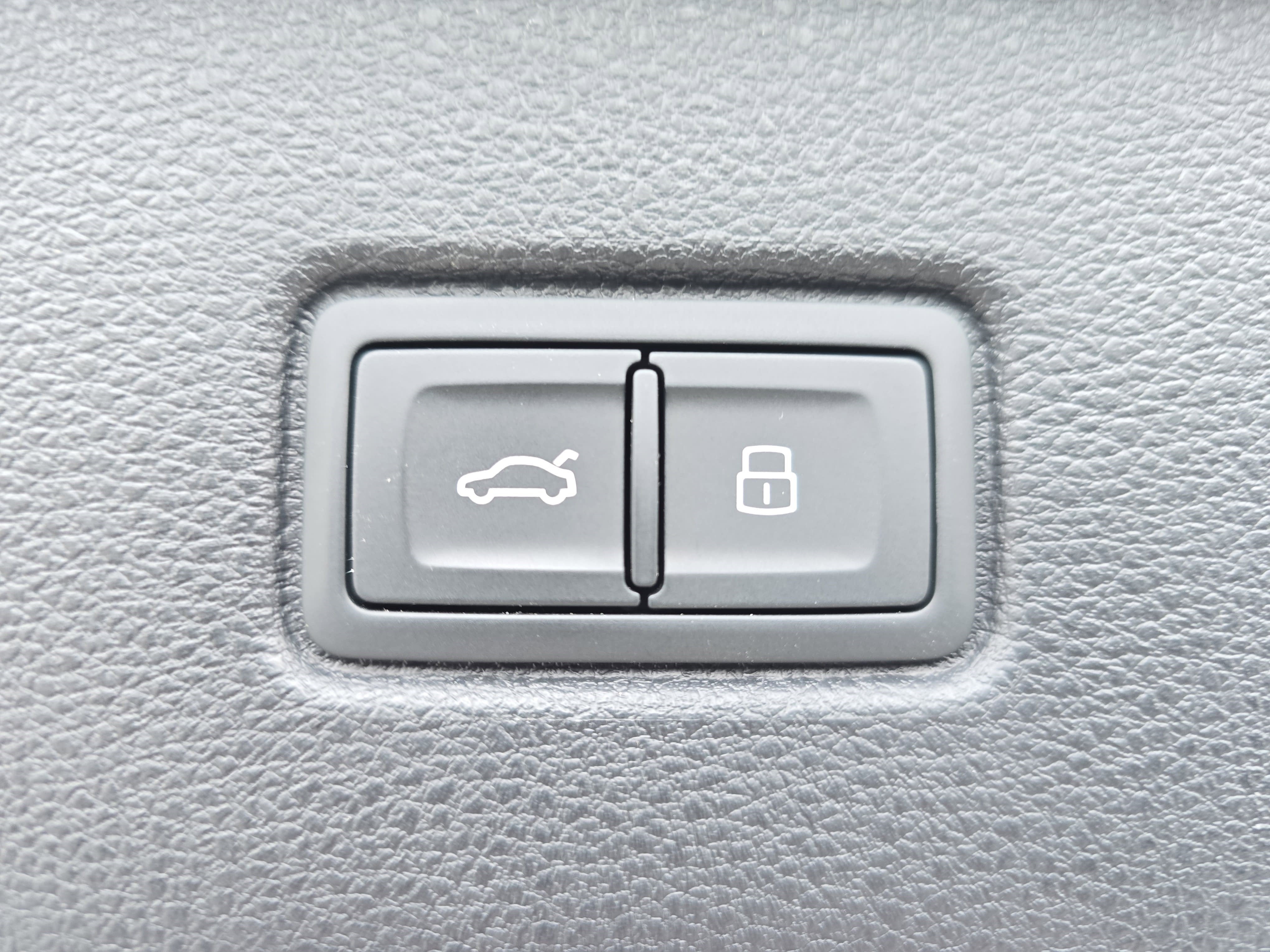 2021 Audi Q7 Prestige