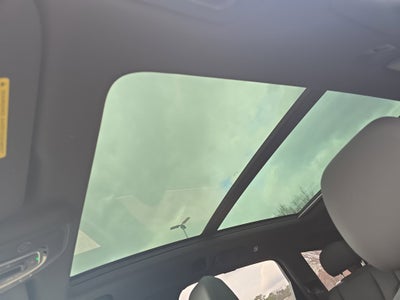 2021 Audi Q7 Prestige