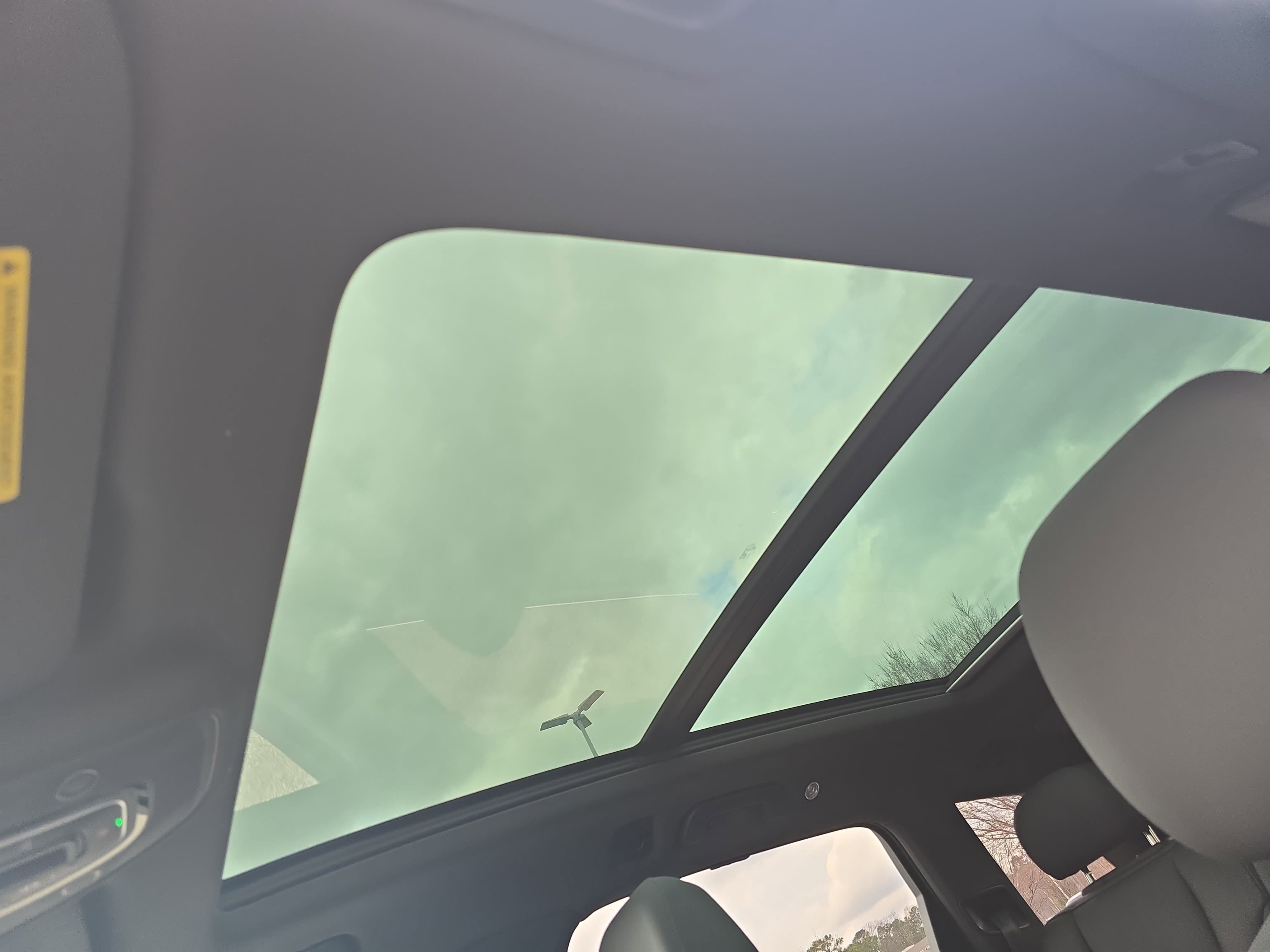 2021 Audi Q7 Prestige