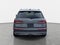 2021 Audi Q7 Prestige