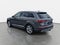 2021 Audi Q7 Prestige