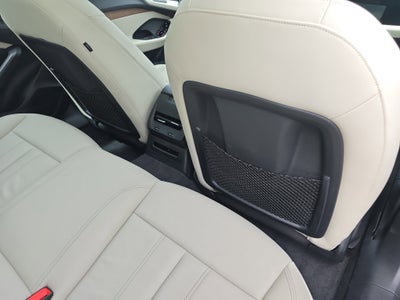2025 Audi A5 Premium