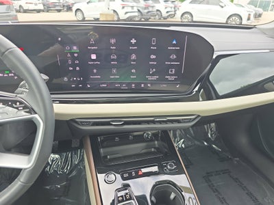 2025 Audi A5 Premium