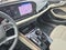 2025 Audi A5 Premium