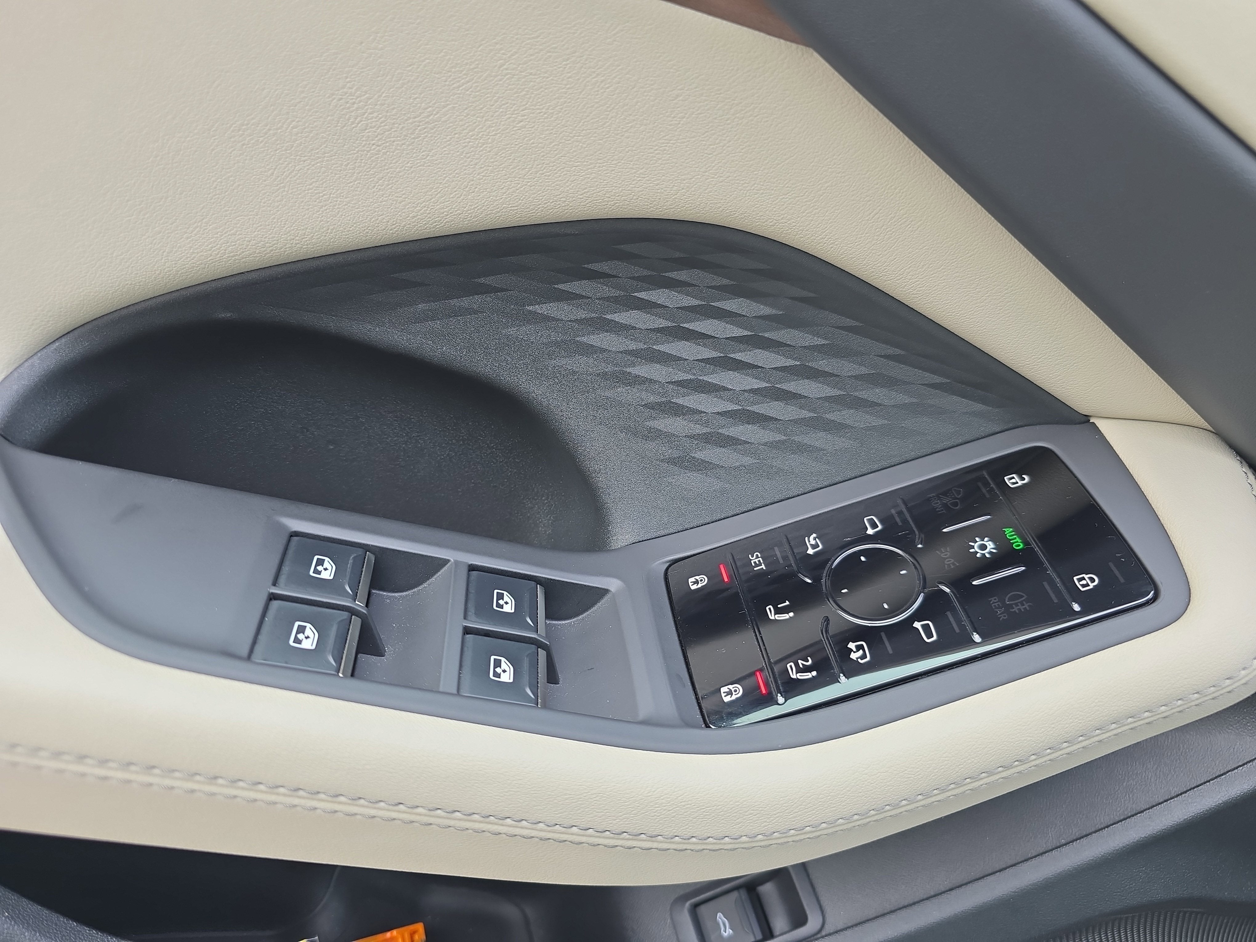 2025 Audi A5 Premium