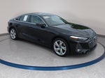 2025 Audi A5 Premium