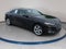2025 Audi A5 Premium