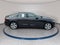 2025 Audi A5 Premium