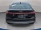 2025 Audi A5 Premium