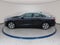 2025 Audi A5 Premium