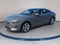 2025 Audi A5 Prestige